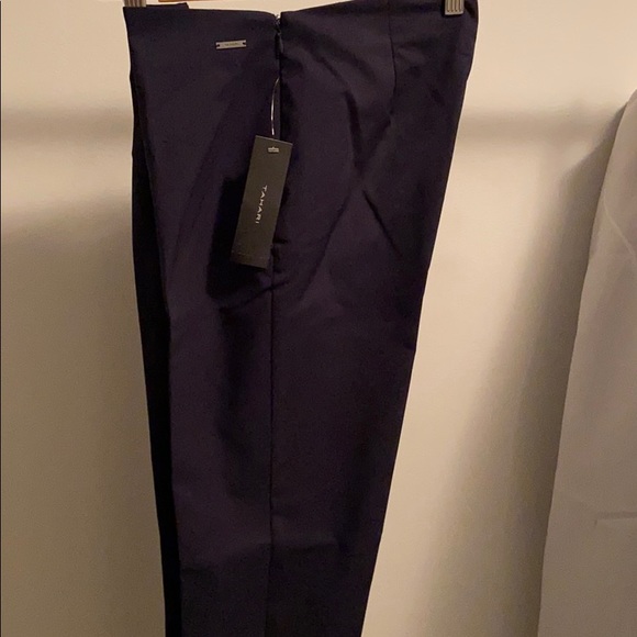 Tahari Dress Trousers - Picture 3 of 4